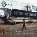 Find Complete Details about Marine Rubber Airbag / inflatable Air Bag boat Lift Air Bags